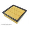 Blue Print ADL142236 - Air Filter