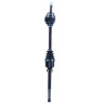 Shaftec C259R - Drive Shaft (Front Right Hand)