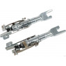 Herth+Buss Jakoparts J3571011 - Brake Adjuster (Rear Left Hand+Right Hand)