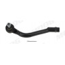 Moog HY-ES-10812 - Tie Rod End (Front Right Hand)
