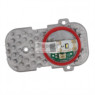Trupart CM03 - Head Lamp (Other Parts) (Front Left Hand+Right Hand)