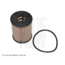 Blue Print ADK82104 - Oil Filter