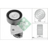 INA 534008130 - Tensioner Lever