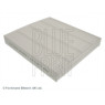 Blue Print ADH22506 - Cabin Filter