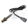 Febi 175915 - Lambda Sensor