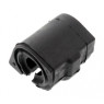 Moog CI-SB-13680 - Anti Roll Bar/Stabiliser Bush/Kit (Front Left Hand+Right Hand)