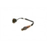 Bosch 0258006172 - Lambda Sensor