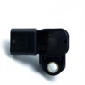 Volt VOL29963SEN - Boost Pressure Sensor
