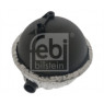 Febi 48803 - Servo