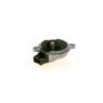 Bosch 0232101024 - Camshaft Sensor
