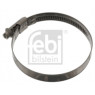Febi 49513 - Hose Clip