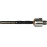 Herth+Buss Jakoparts J4843057 - Tie Rod (Inner Left Hand+Right Hand)