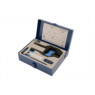 Laser Tools 5148 - Fitting Tool/Kit