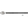 Herth+Buss Jakoparts J4840809 - Tie Rod (Front)