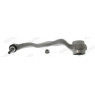 Moog BM-TC-14069 - Track Control Arm (Front Left Hand)