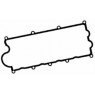 BGA Group RC7334 - Rocker Cover Gasket