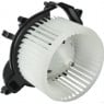 Herth+Buss Elparts 75610048 - Heater Blower