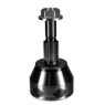 Shaftec CV1847N - CV Joint (Front Outer)