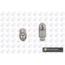 BGA Group HL5397 - Tappet