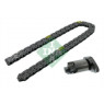 INA 559180510 - Timing Chain Kit