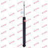 KYB 344487 - Shock Absorber (Rear)