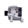 Hella 8EL011711-601 - Alternator