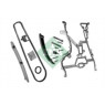 INA 559182140 - Timing Chain Kit