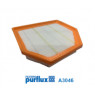Purflux A3046 - Air Filter