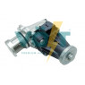 Volt VOL60090EGR - EGR Valve