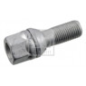 Febi 46677 - Wheel Bolt/Nut (Front)