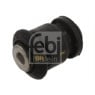 Febi 28475 - Susp/Control/Wishbone/Arm Bush/Mount (Front+Rear)