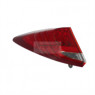 Trupart LL0561 - Rear Lamp Unit (Rear Left Hand)
