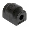 Moog BM-SB-15100 - Anti Roll Bar/Stabiliser Bush/Kit (Rear Left Hand+Right Hand)