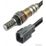 Herth+Buss Jakoparts J1462003 - Lambda Sensor