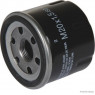Herth+Buss Jakoparts J1311028 - Oil Filter