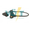 Volt VOL20064SEN - Camshaft Sensor