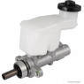 Herth+Buss Jakoparts J3102111 - Brake Master Cylinder