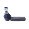 Camber CTR35159 - Tie Rod End (Front Left Hand)
