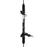 Shaftec PR1175 - Steering Rack