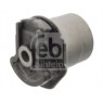Febi 102406 - Axle Mount/Bush (Rear Left Hand+Right Hand)