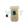 Volt VOL95104FUE - Fuel Feed Unit