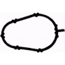 BGA Group MG0507 - Manifold Gasket