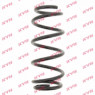 KYB RA6133 - Coil Spring (Rear)