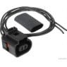 Herth+Buss Elparts 51277160 - Cable Repair Set (Lighting)