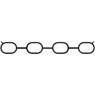 BGA Group MG2518 - Manifold Gasket