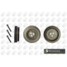 BGA Group DP1420K - Torsion Vibration Damper