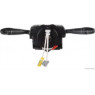Herth+Buss Elparts 70477077 - Steering Column Switch