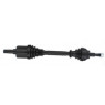 Shaftec FO334L - Drive Shaft (Front Left Hand)