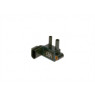 Bosch 0986280723 - Exhaust Pressure Sensor