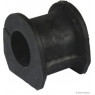 Herth+Buss Jakoparts J4265016 - Anti Roll Bar/Stabiliser Bush/Kit (Front Left Hand+Right Hand)